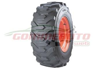 COP. 23/8.50 -14 Trac Chief